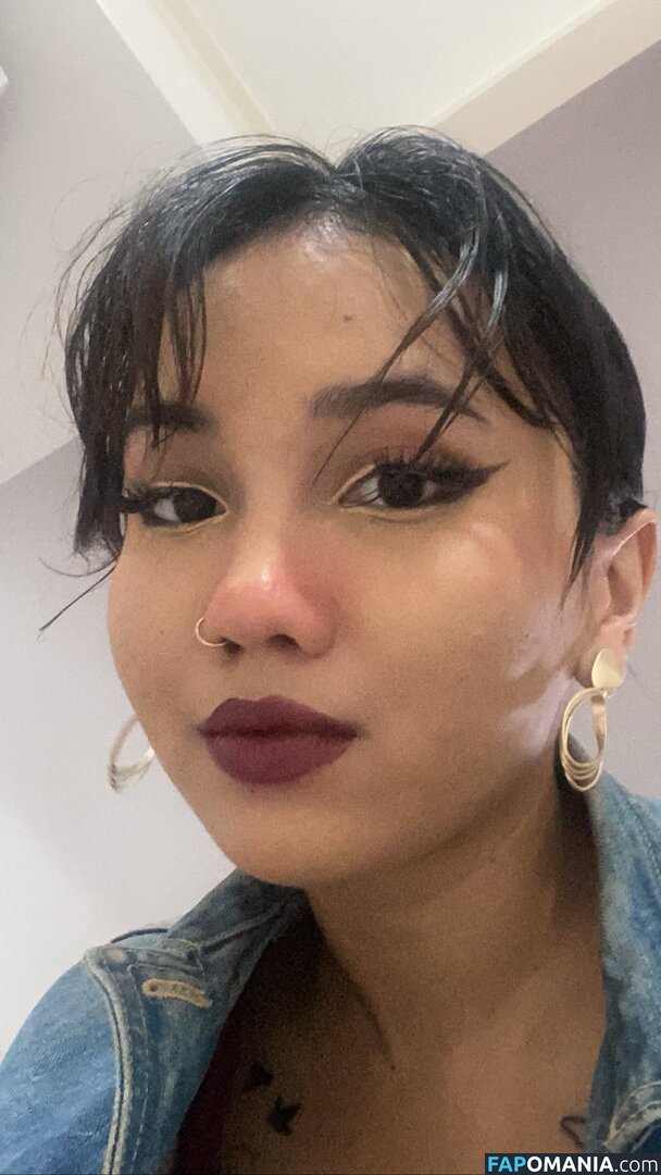 Tika / barisankfc / charkuehtiao / kiewtar / ku3htiao / kuehtiao Nude OnlyFans  Leaked Photo #4