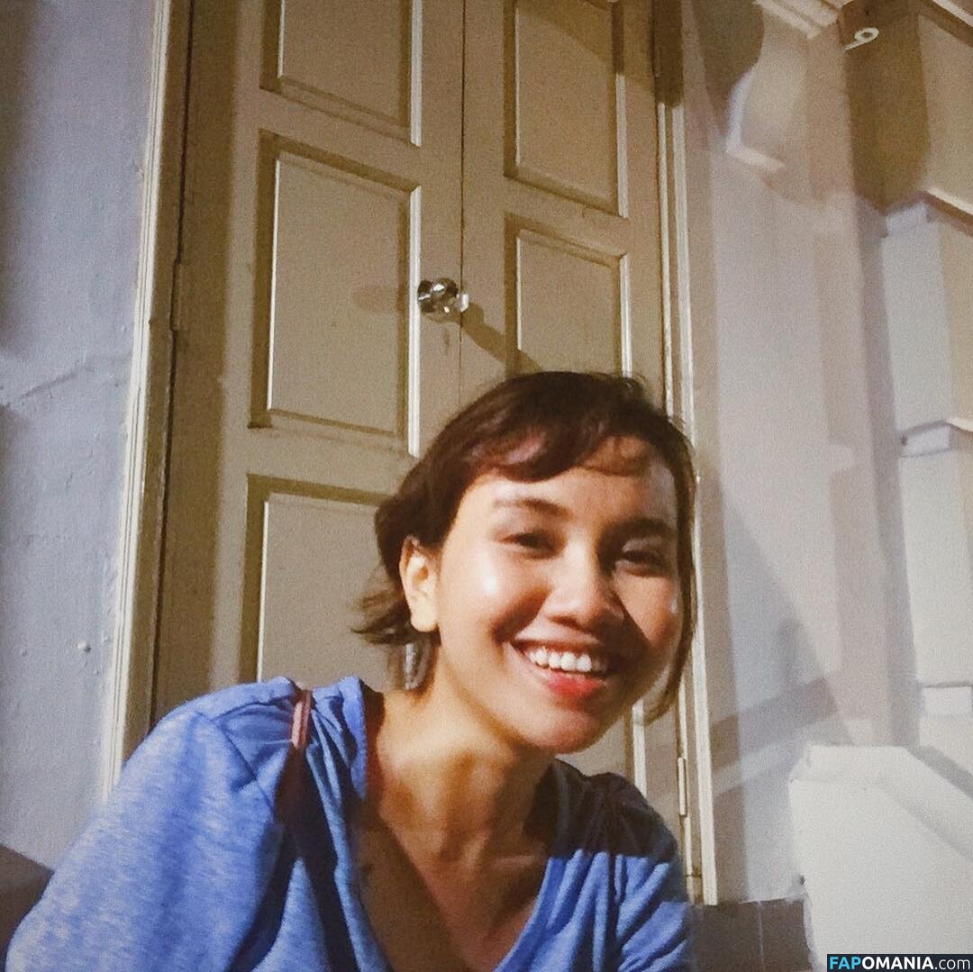 Tika / barisankfc / charkuehtiao / kiewtar / ku3htiao / kuehtiao Nude OnlyFans  Leaked Photo #8