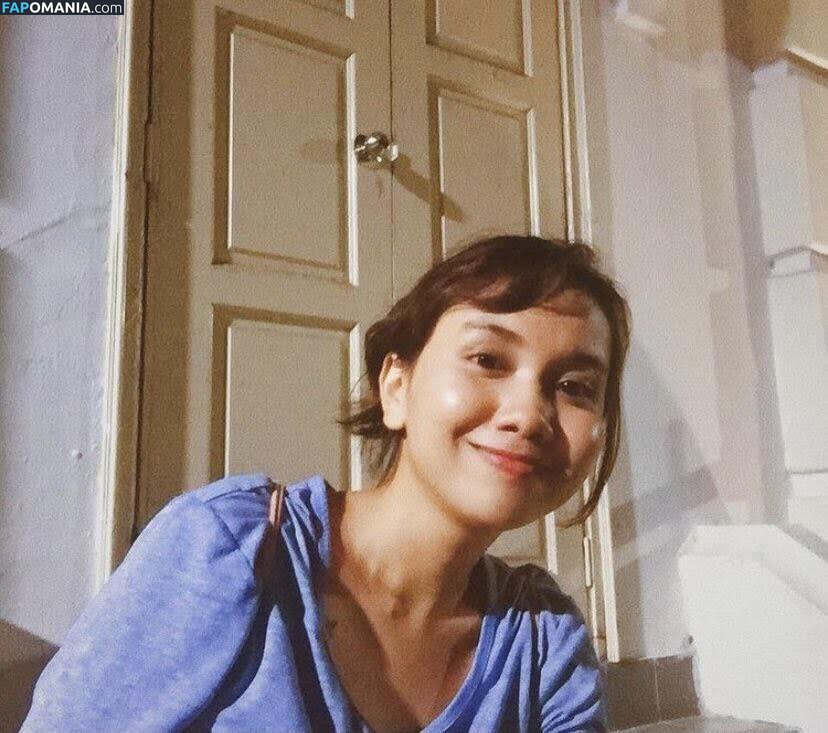 Tika / barisankfc / charkuehtiao / kiewtar / ku3htiao / kuehtiao Nude OnlyFans  Leaked Photo #10