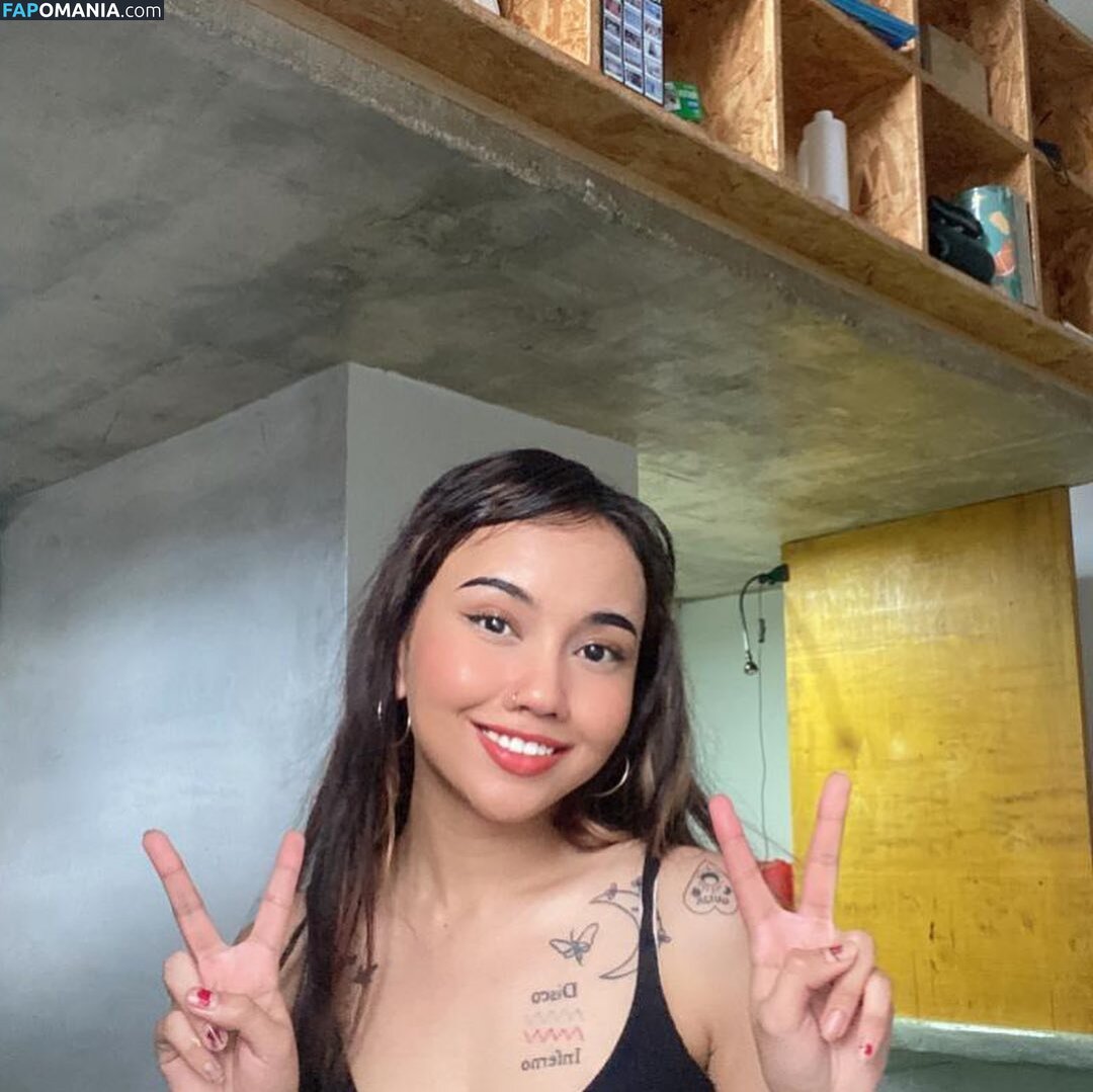 Tika / barisankfc / charkuehtiao / kiewtar / ku3htiao / kuehtiao Nude OnlyFans  Leaked Photo #11