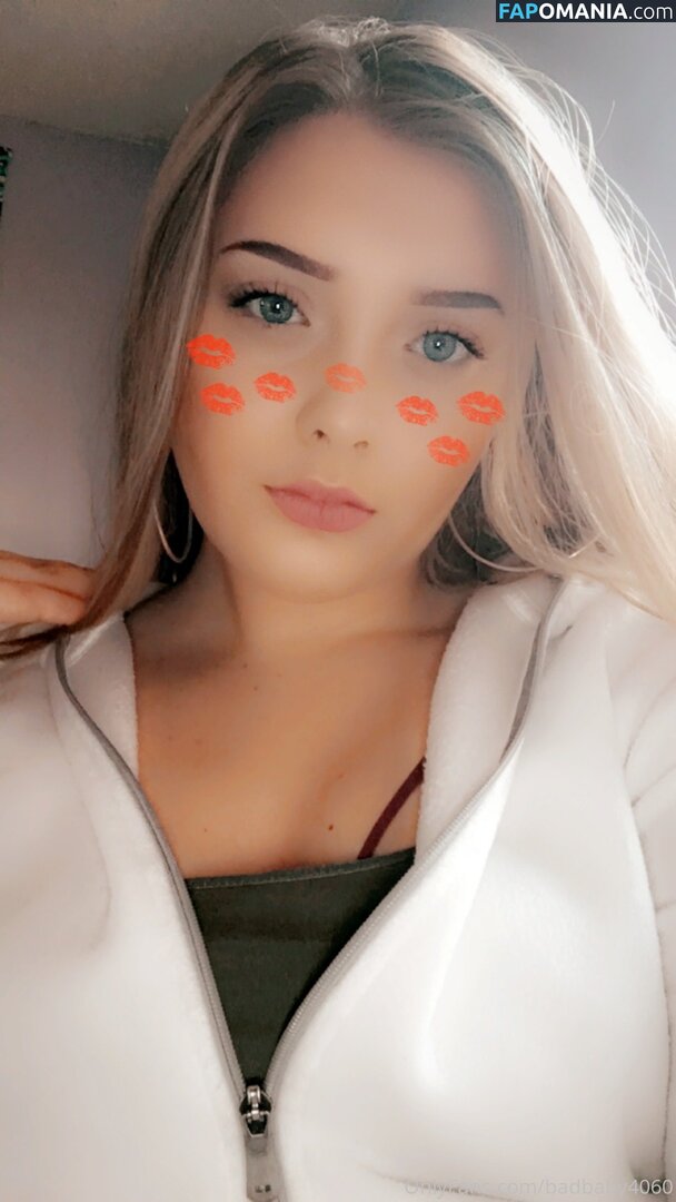 kuhshkween1 Nude OnlyFans  Leaked Photo #2
