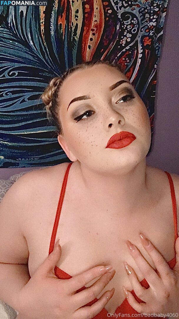 kuhshkween1 Nude OnlyFans  Leaked Photo #4