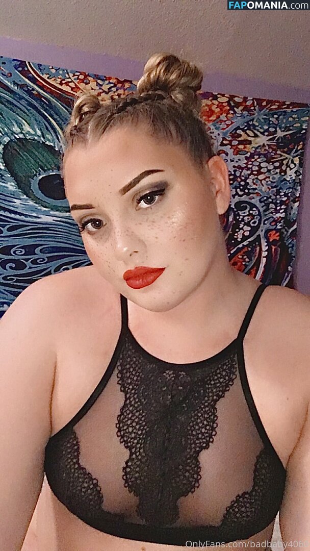 kuhshkween1 Nude OnlyFans  Leaked Photo #5