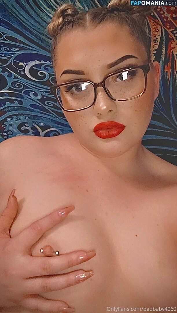 kuhshkween1 Nude OnlyFans  Leaked Photo #7