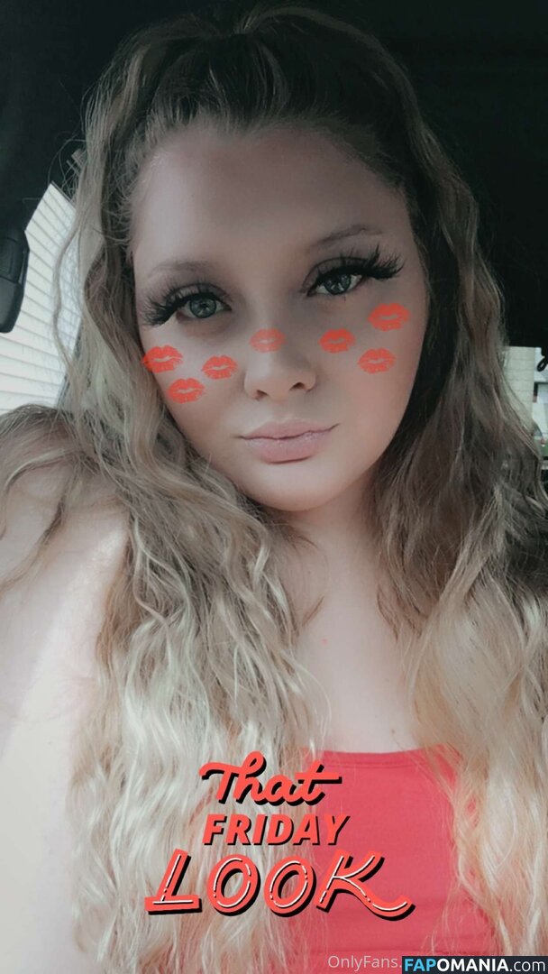 kuhshkween1 Nude OnlyFans  Leaked Photo #11