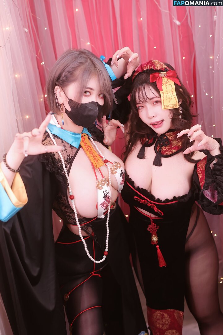 kumori / kumori_01 / 曇 Nude OnlyFans  Leaked Photo #9