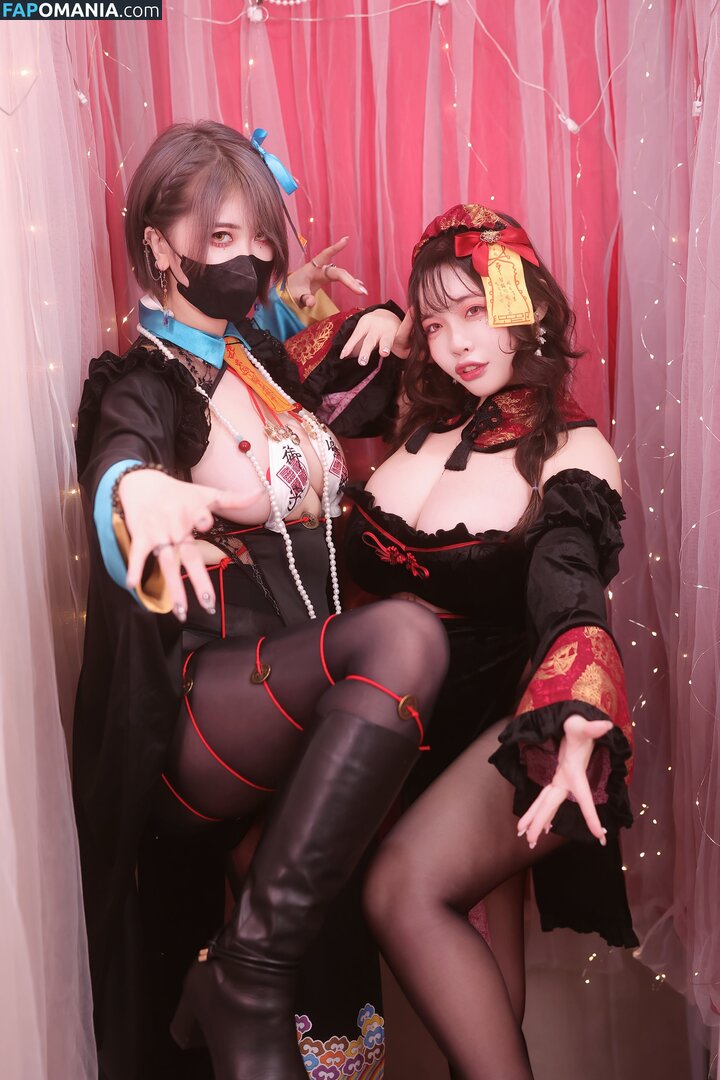 kumori / kumori_01 / 曇 Nude OnlyFans  Leaked Photo #11
