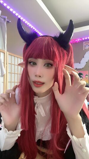 Kura Onee-san