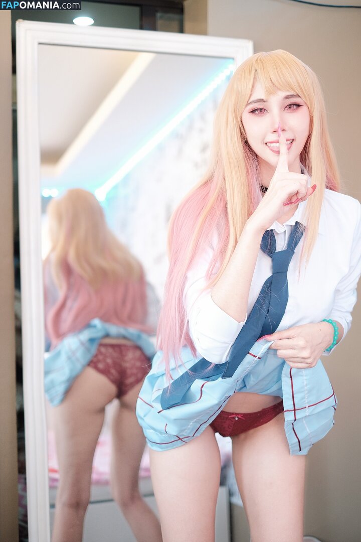 Kura Onee-san / lewdgami Nude OnlyFans  Leaked Photo #367