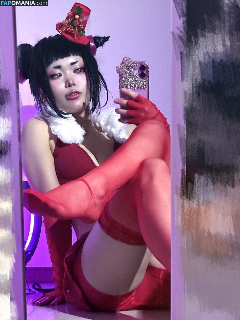 Kurage88888 / cw / https: Nude OnlyFans  Leaked Photo #8