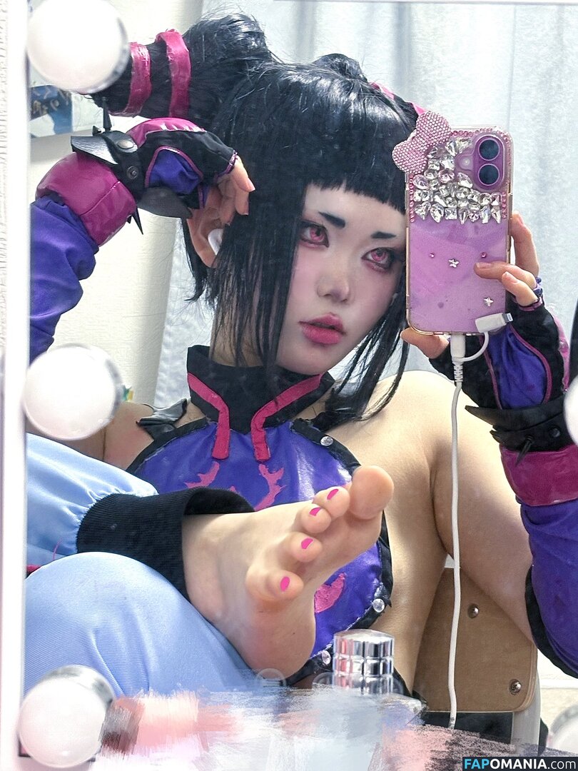 Kurage88888 / cw / https: Nude OnlyFans  Leaked Photo #9