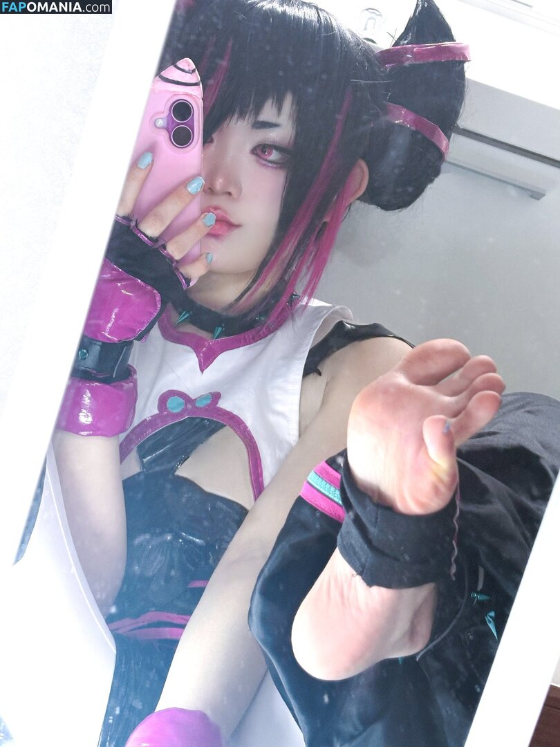 Kurage88888 / cw / https: Nude OnlyFans  Leaked Photo #12