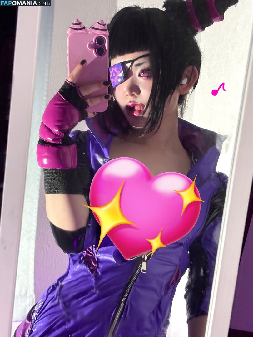 Kurage88888 / cw / https: Nude OnlyFans  Leaked Photo #14