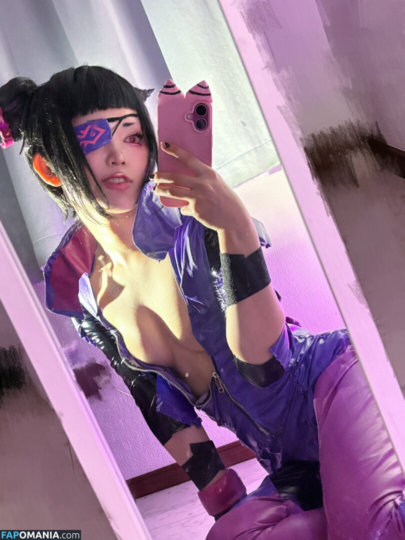 Kurage88888 / cw / https: Nude OnlyFans  Leaked Photo #15