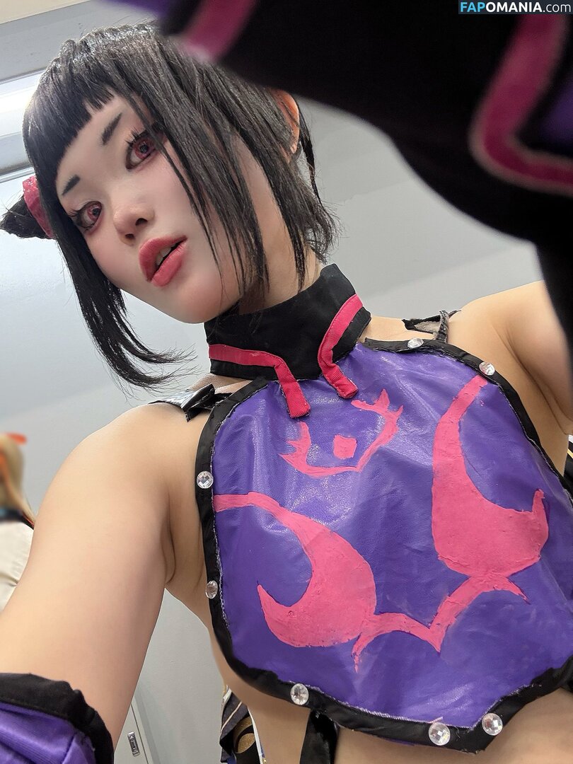 Kurage88888 / cw / https: Nude OnlyFans  Leaked Photo #17