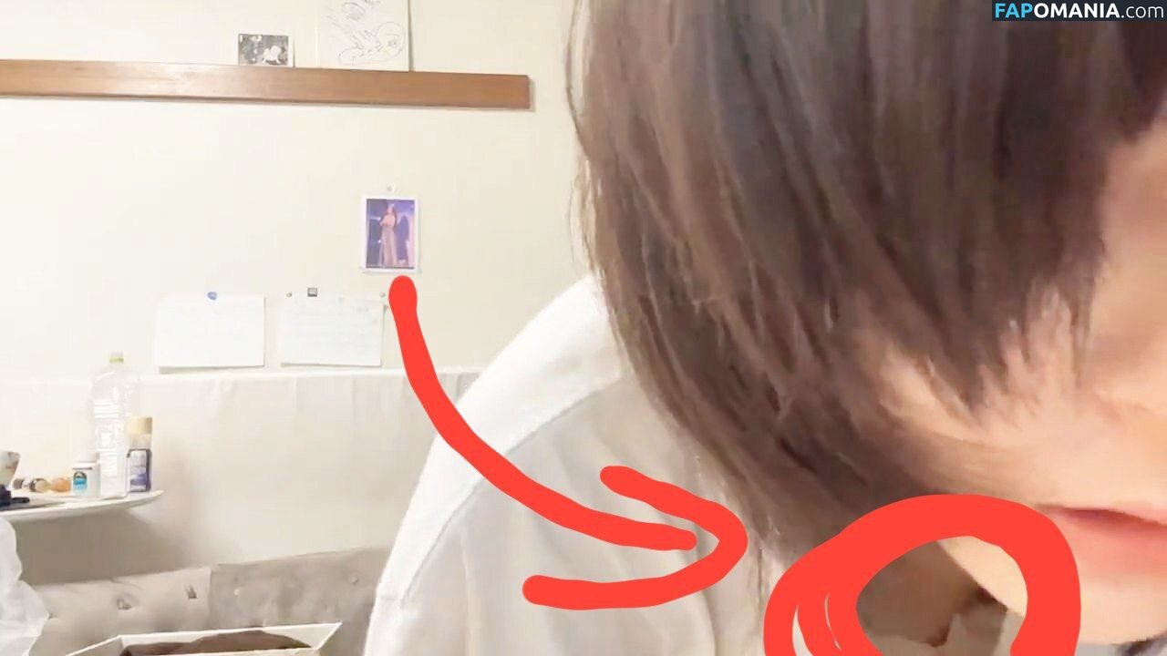 https: / kurageyaming / kyu_pa___ / mikanchaaan / sakiii4444 Nude OnlyFans  Leaked Photo #1