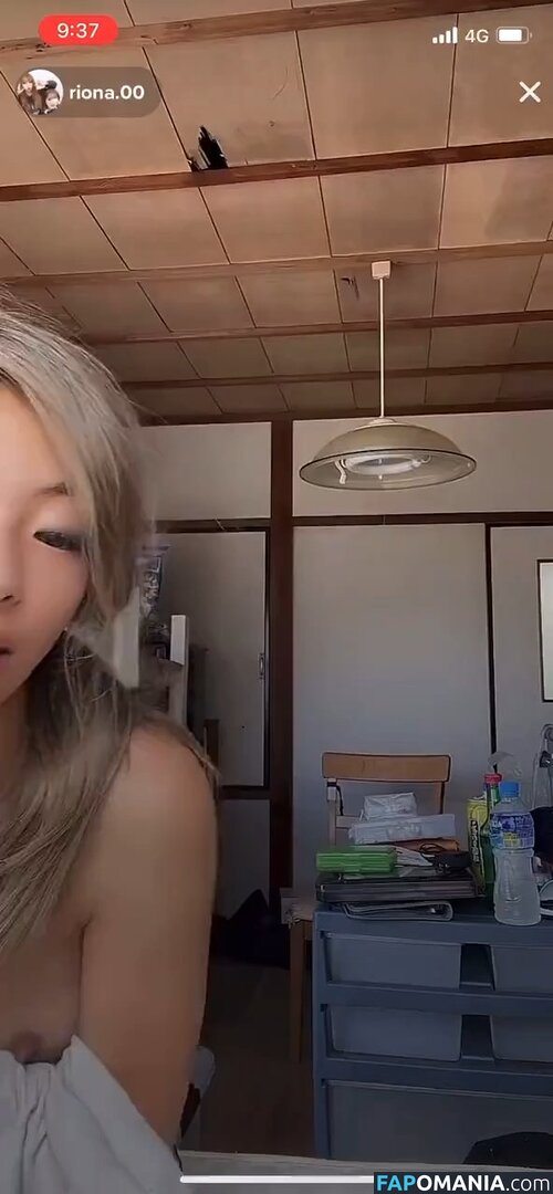 https: / kurageyaming / kyu_pa___ / mikanchaaan / sakiii4444 Nude OnlyFans  Leaked Photo #3