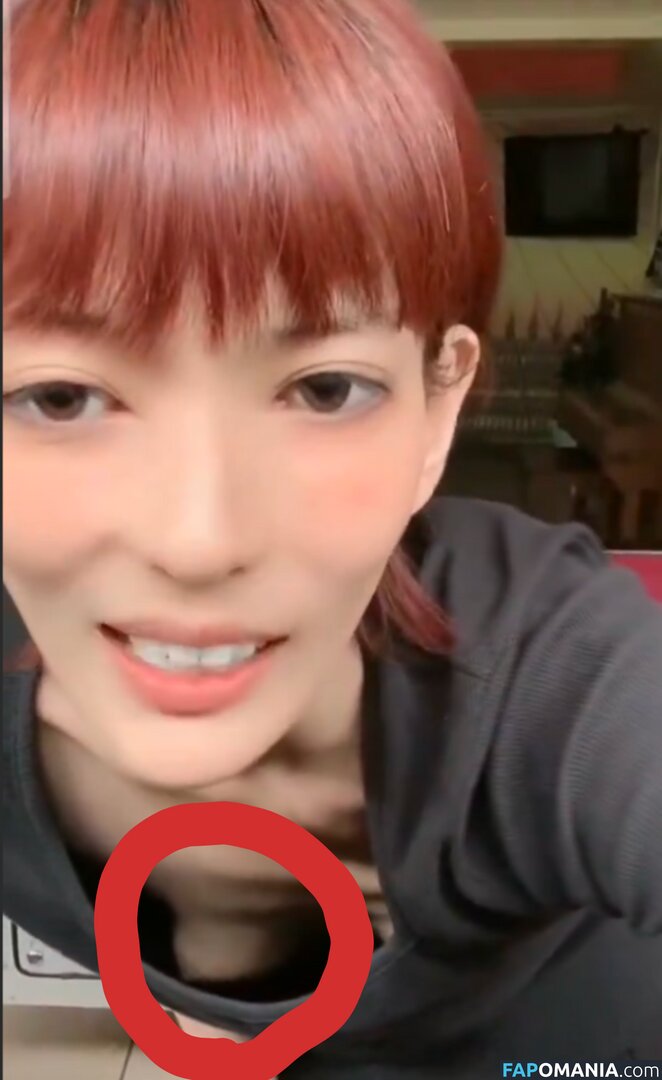 https: / kurageyaming / kyu_pa___ / mikanchaaan / sakiii4444 Nude OnlyFans  Leaked Photo #4