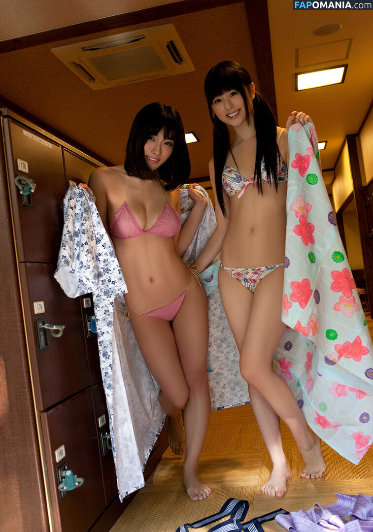 Kurita Emi Nude OnlyFans  Leaked Photo #13