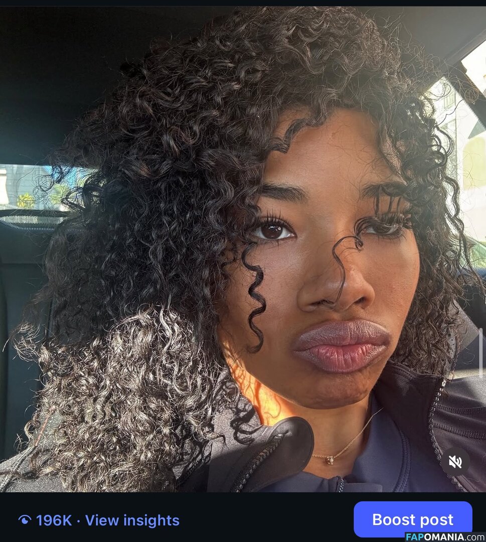 Kyylareneee / kurlykyy / kurrlyyy / kyylarenee Nude OnlyFans  Leaked Photo #1