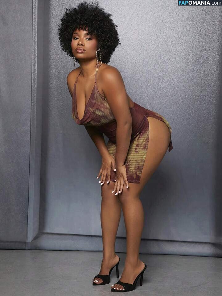 Kyylareneee / kurlykyy / kurrlyyy / kyylarenee Nude OnlyFans  Leaked Photo #11