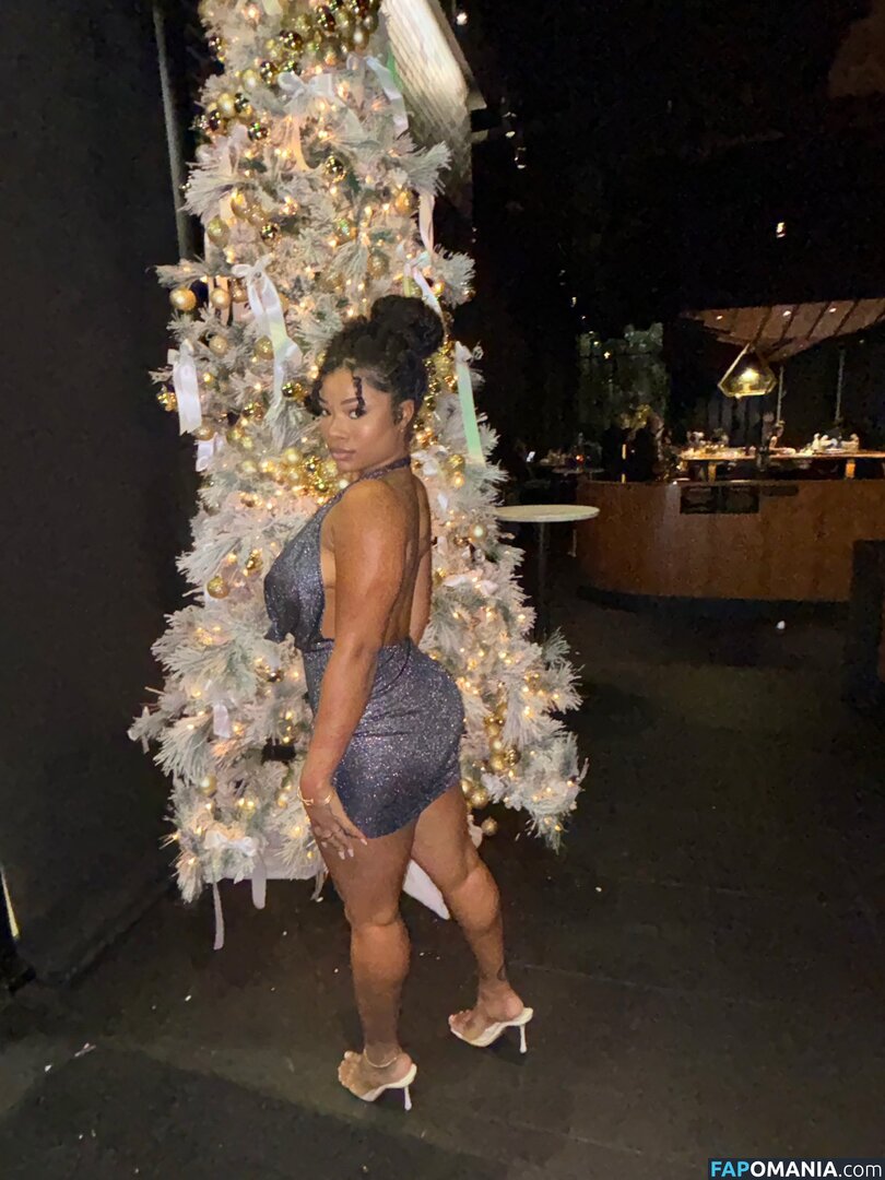 Kyylareneee / kurlykyy / kurrlyyy / kyylarenee Nude OnlyFans  Leaked Photo #16