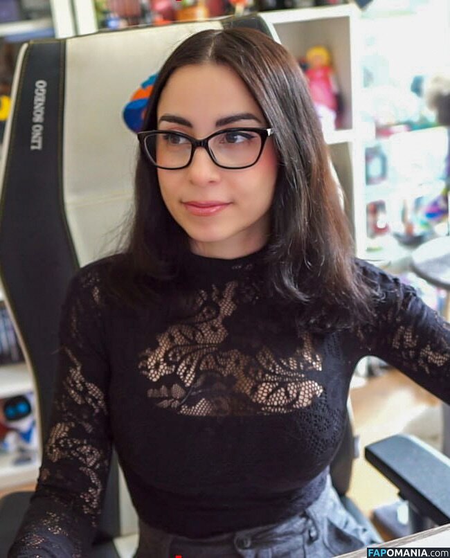 Kurolily Nude OnlyFans  Leaked Photo #32