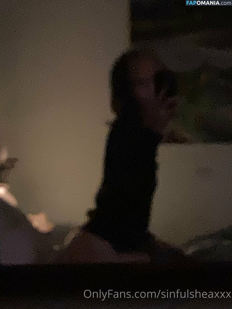 Kuromi / kisskisskuromi / lilackissez / sinfulsheaxxx / thefinalgirl Nude OnlyFans  Leaked Photo #7