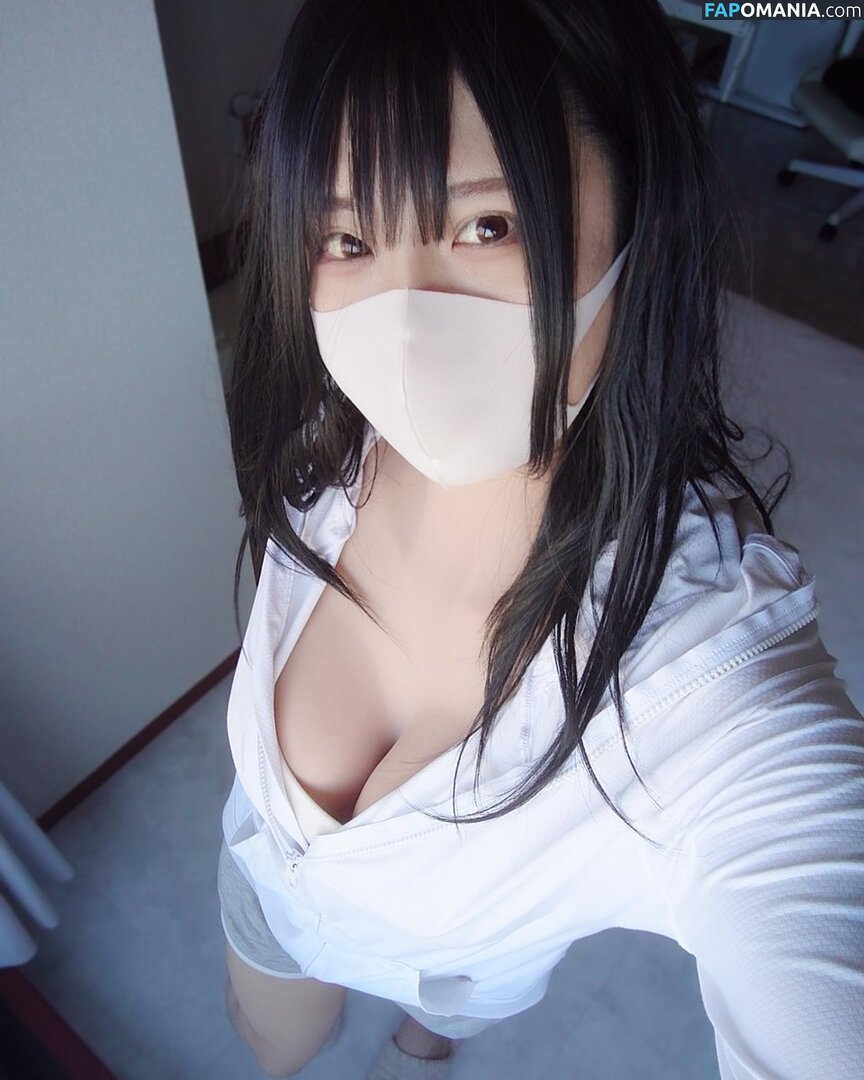 Kurumin720 Nude OnlyFans  Leaked Photo #6