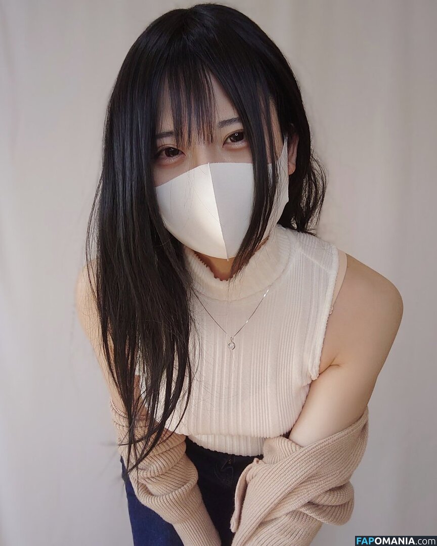 Kurumin720 Nude OnlyFans  Leaked Photo #7