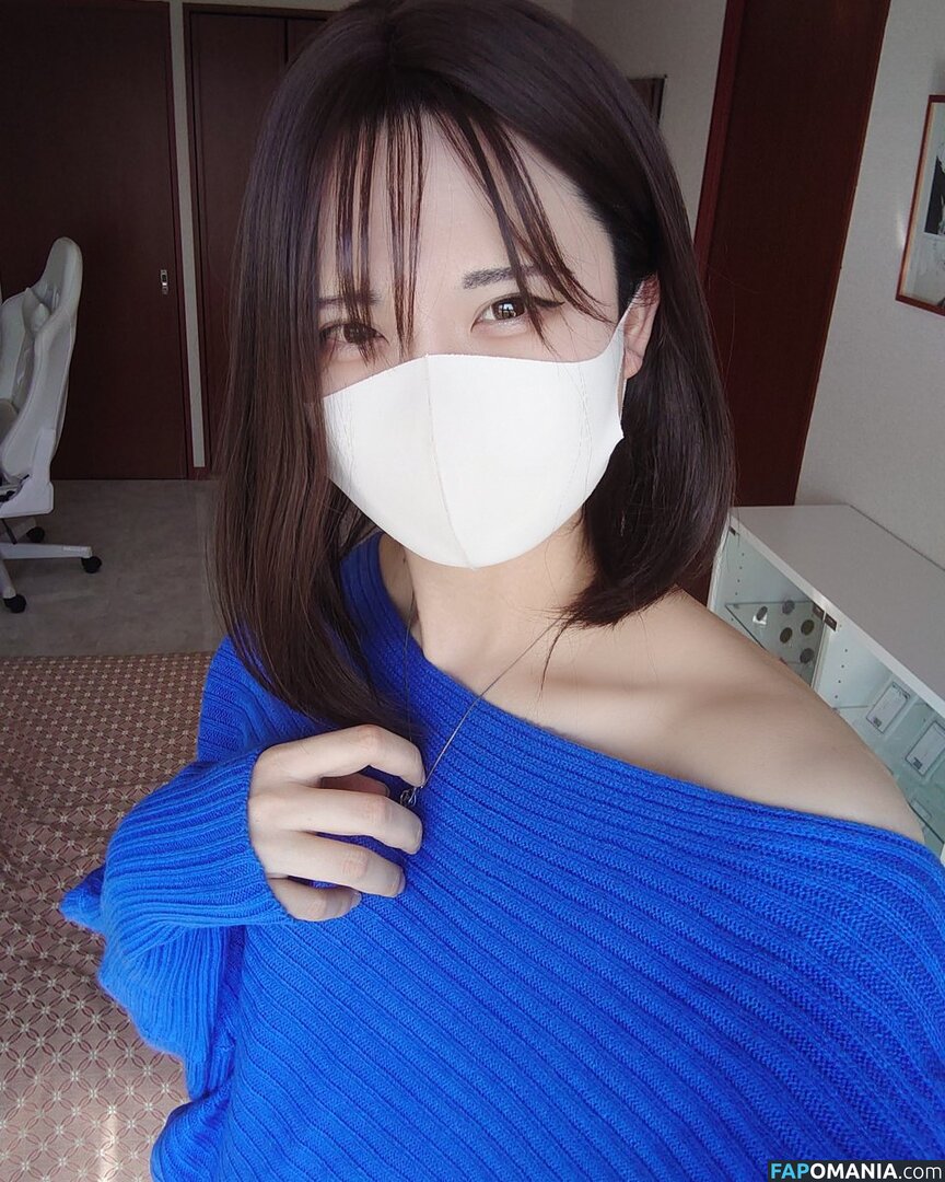 Kurumin720 Nude OnlyFans  Leaked Photo #8