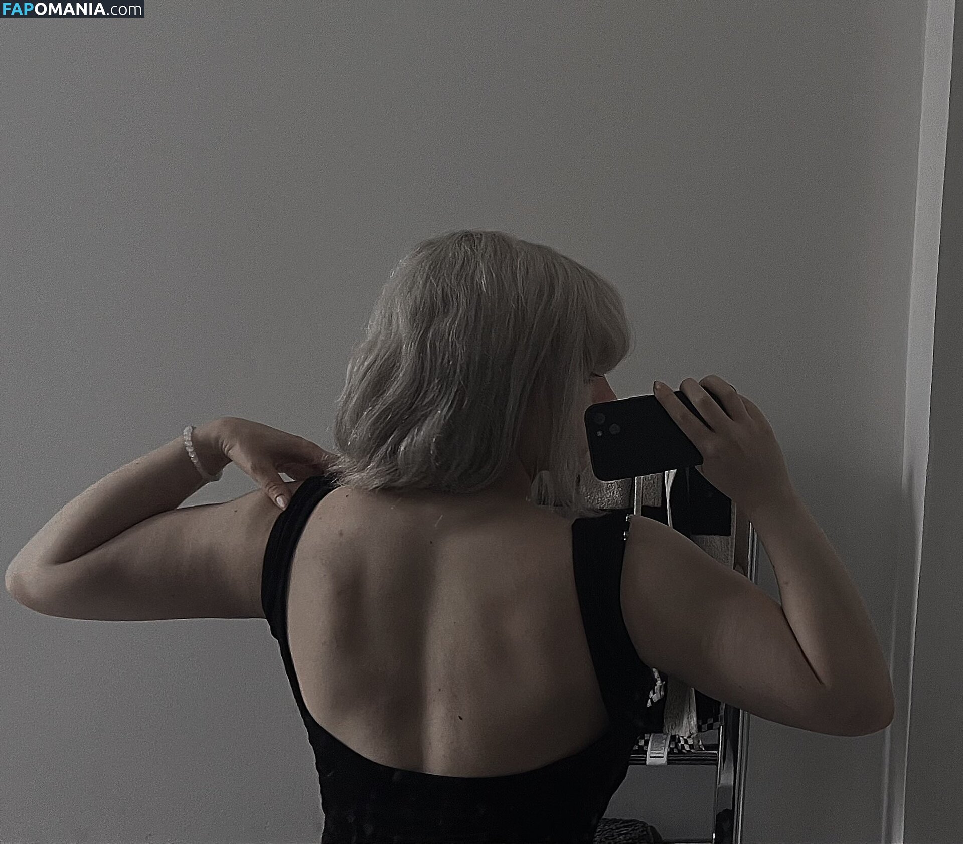kvwviiju Nude OnlyFans  Leaked Photo #5