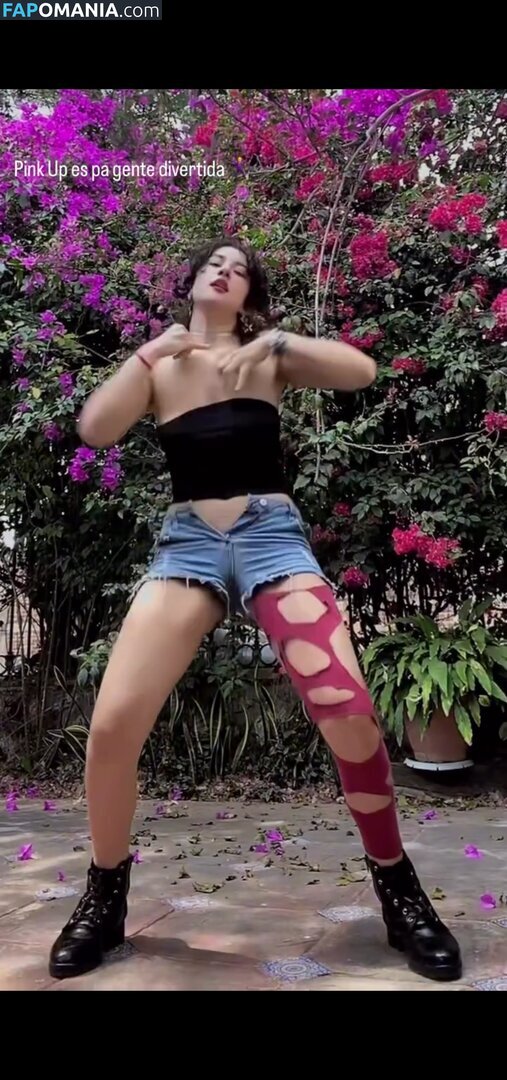 Kxlmmop Nude OnlyFans  Leaked Photo #2