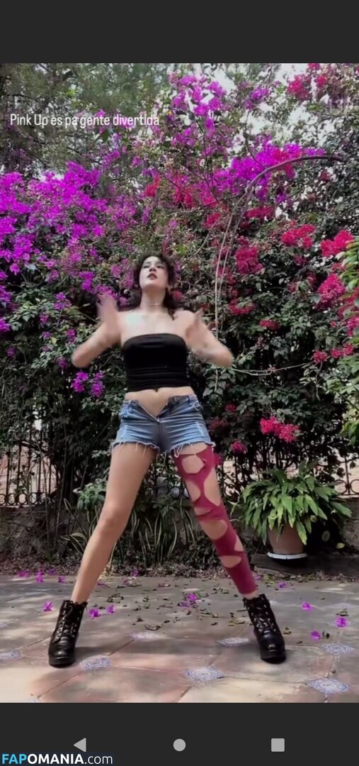 Kxlmmop Nude OnlyFans  Leaked Photo #4