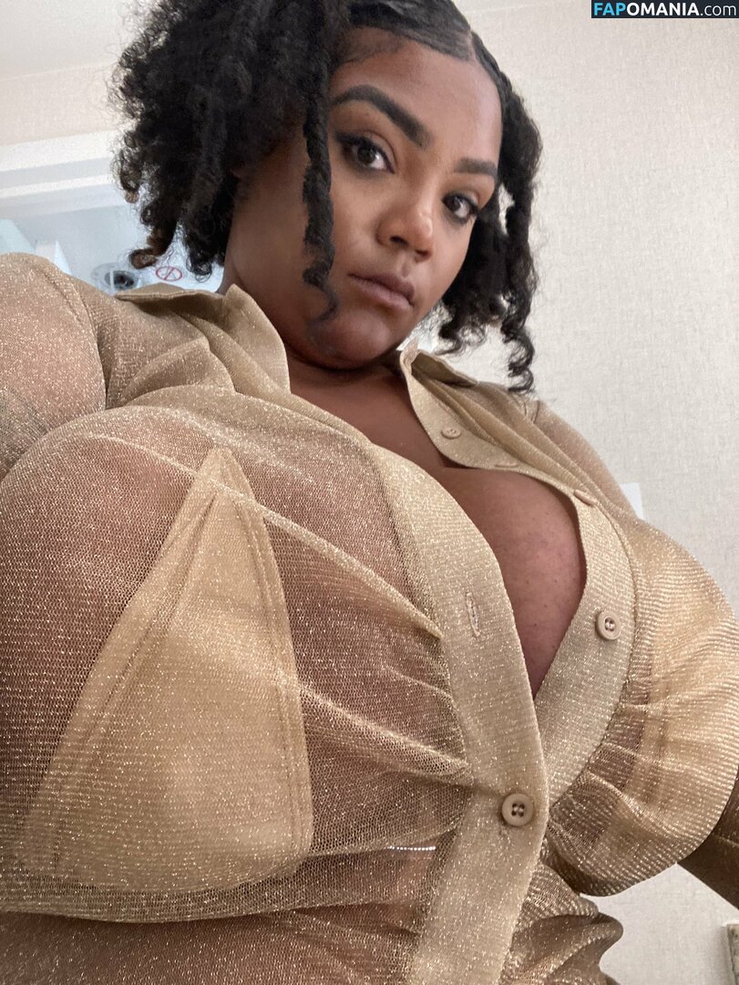 ky_rarry Nude OnlyFans  Leaked Photo #104