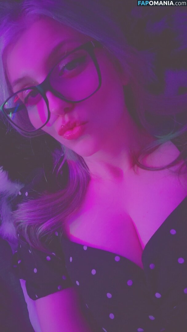 kyat.cosplay / kyats / mahoumeido Nude OnlyFans  Leaked Photo #109