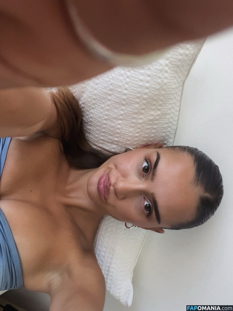 Kylah Day / YogurlKylah / https: / kylahhh / kylahjday Nude OnlyFans  Leaked Photo #2
