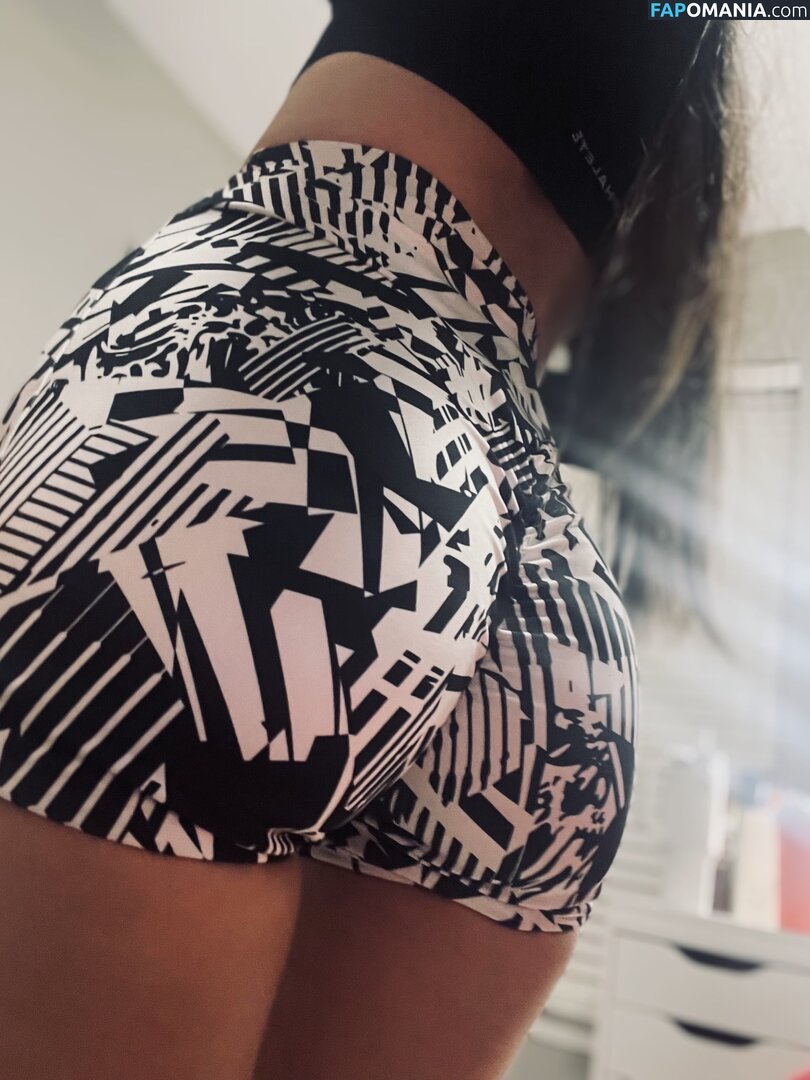 Kylee Carter / justfoxii / kyleecarterrr Nude OnlyFans  Leaked Photo #259