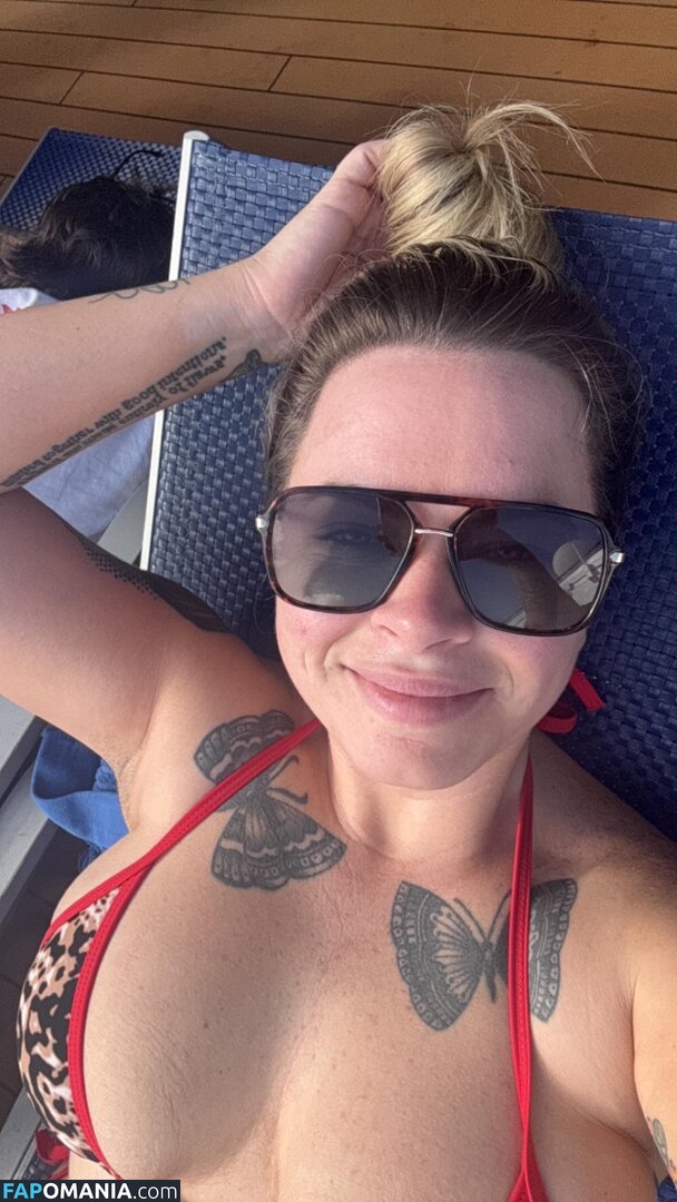 kyleedays / thekyleedays Nude OnlyFans  Leaked Photo #4