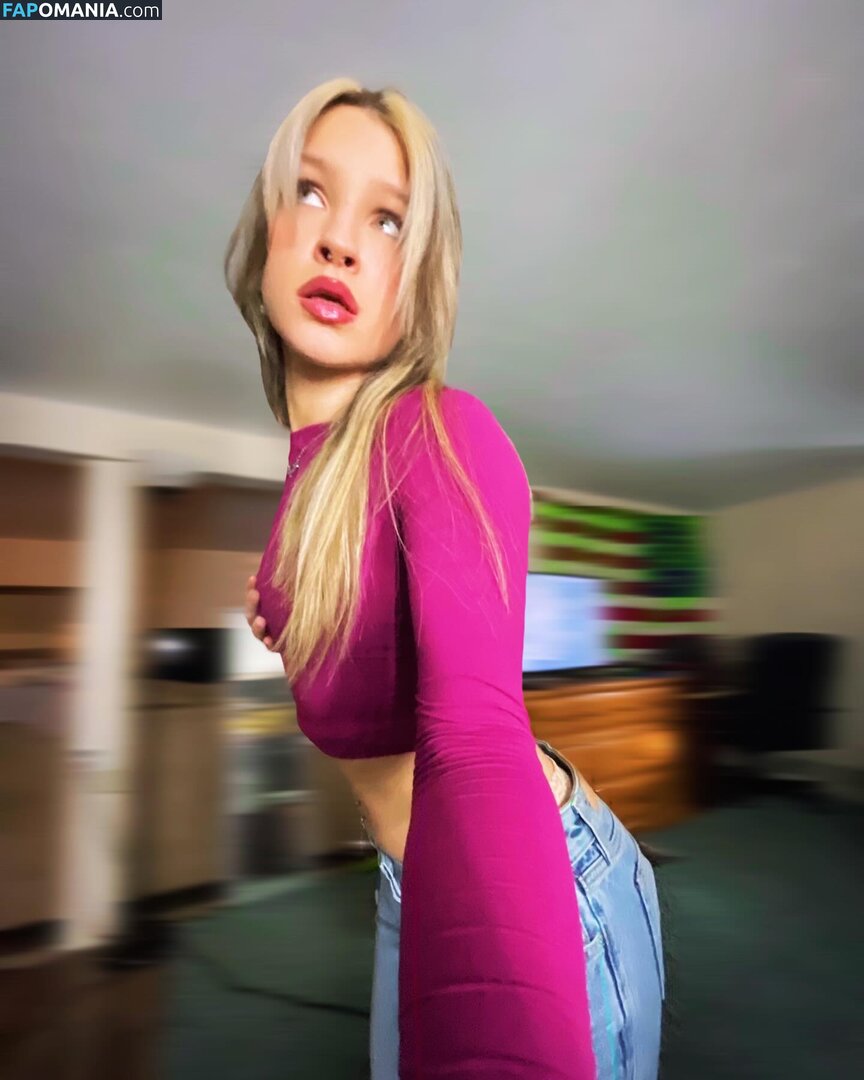 Kylie Alexa Nwa / https: / kyliealexa.h Nude OnlyFans  Leaked Photo #1