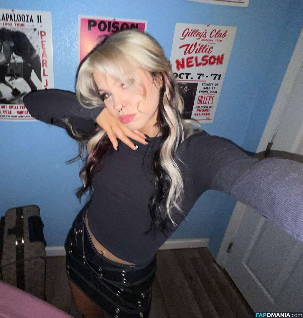 Kylie Alexa Nwa / https: / kyliealexa.h Nude OnlyFans  Leaked Photo #7