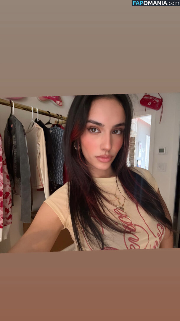 Kylie Cantrall / kyliecantrall Nude OnlyFans  Leaked Photo #6