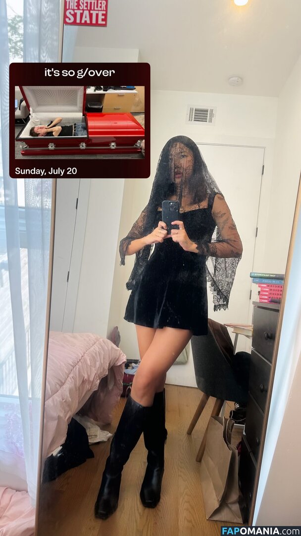 Kylie Cheung / kyliecheung15 Nude OnlyFans  Leaked Photo #18