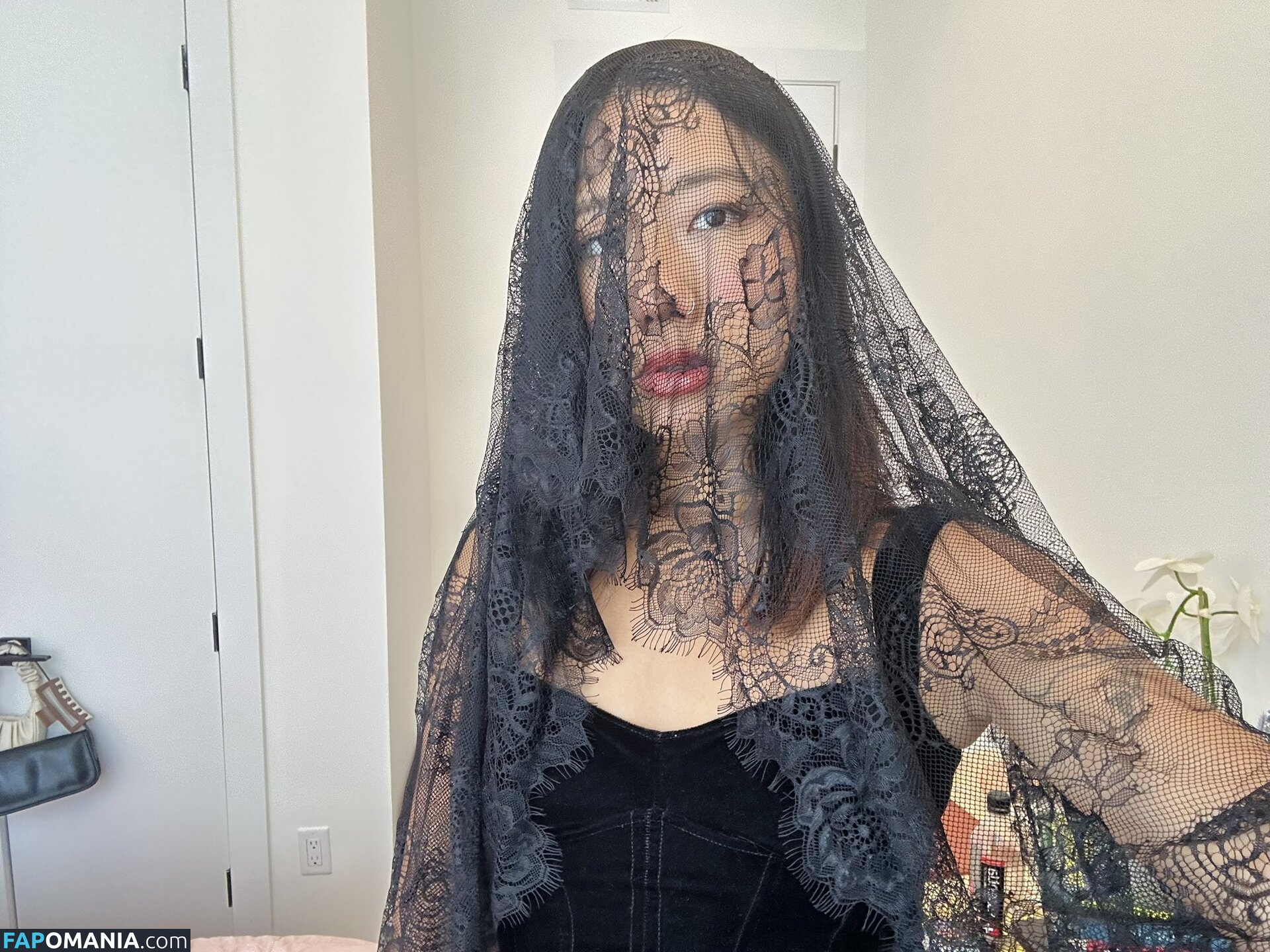 Kylie Cheung / kyliecheung15 Nude OnlyFans  Leaked Photo #22