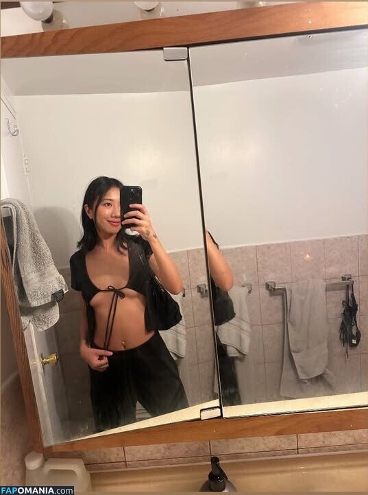 Kylie Cheung / kyliecheung15 Nude OnlyFans  Leaked Photo #25