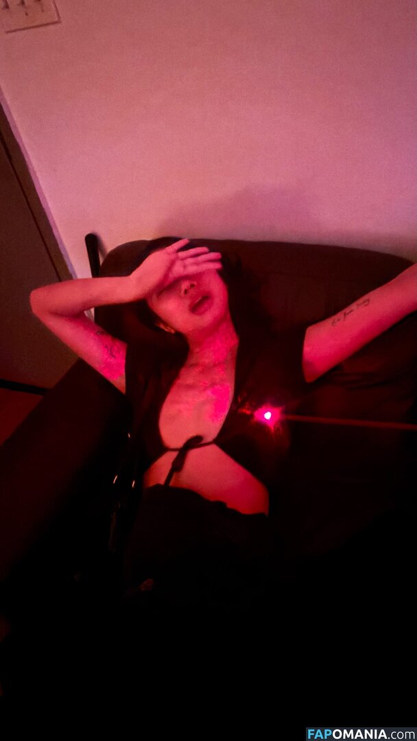 Kylie Cheung / kyliecheung15 Nude OnlyFans  Leaked Photo #27