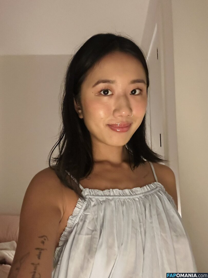 Kylie Cheung / kyliecheung15 Nude OnlyFans  Leaked Photo #29