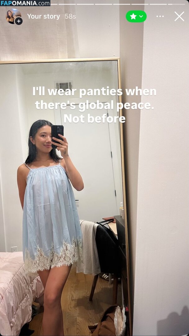 Kylie Cheung / kyliecheung15 Nude OnlyFans  Leaked Photo #30