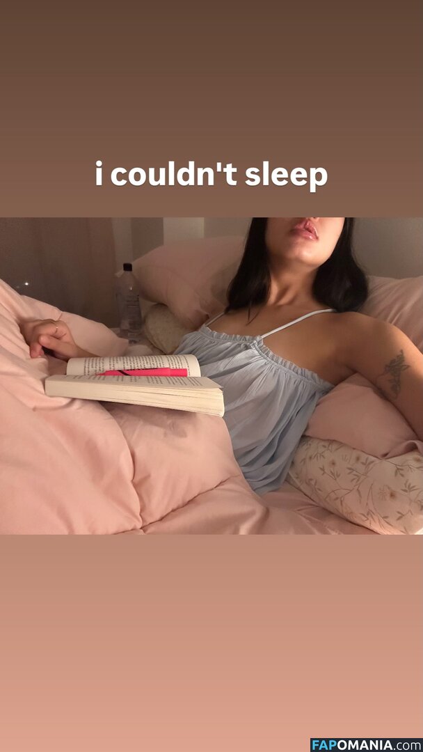 Kylie Cheung / kyliecheung15 Nude OnlyFans  Leaked Photo #31