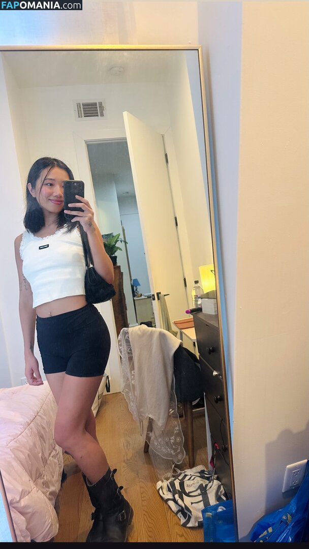 Kylie Cheung / kyliecheung15 Nude OnlyFans  Leaked Photo #35